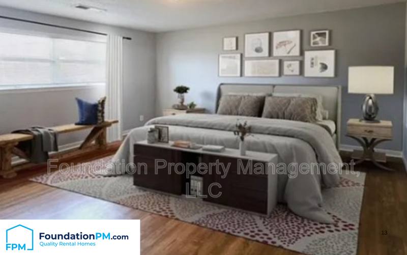 House for rent at 34 N Idlewild St #14, Memphis, TN 38104