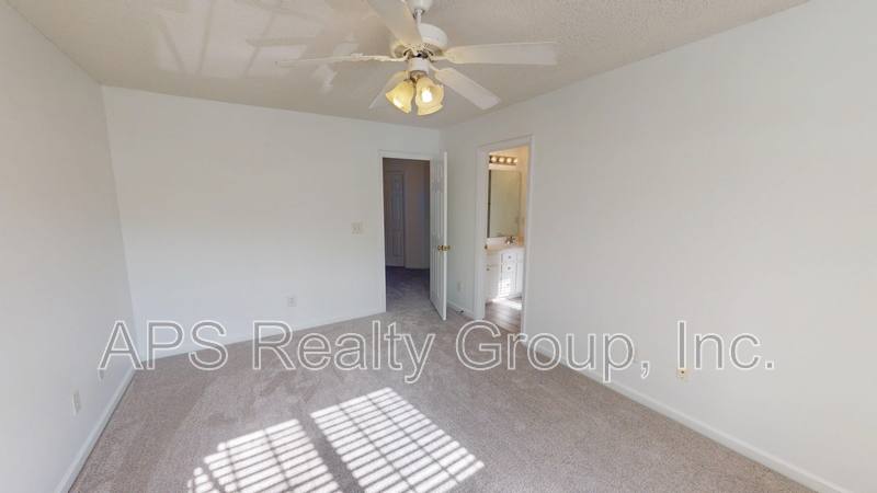 Apartment for rent at 1148 Academic Dr, Winston Salem, NC 27106