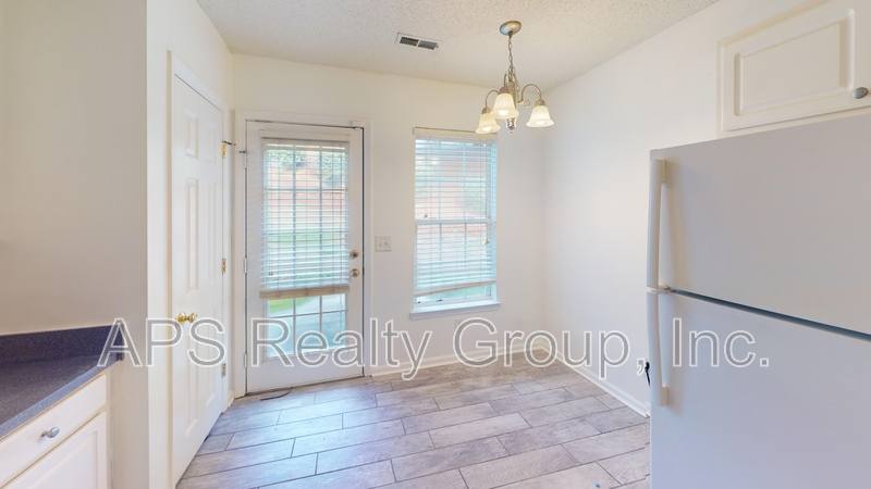 Apartment for rent at 1148 Academic Dr, Winston Salem, NC 27106