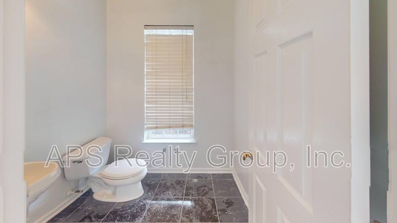 Apartment for rent at 1148 Academic Dr, Winston Salem, NC 27106
