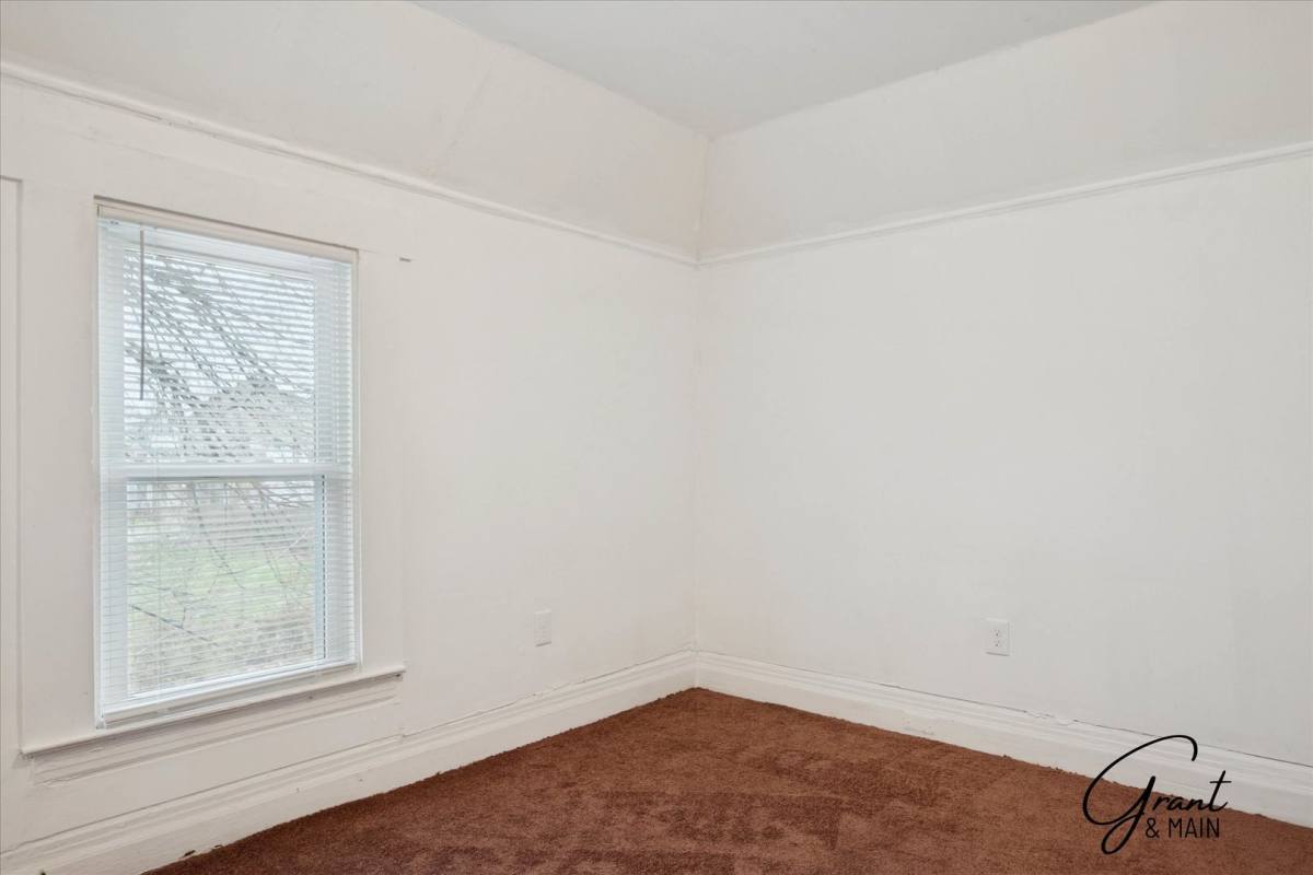 House for rent at 6144 16th St, Detroit, MI 48208