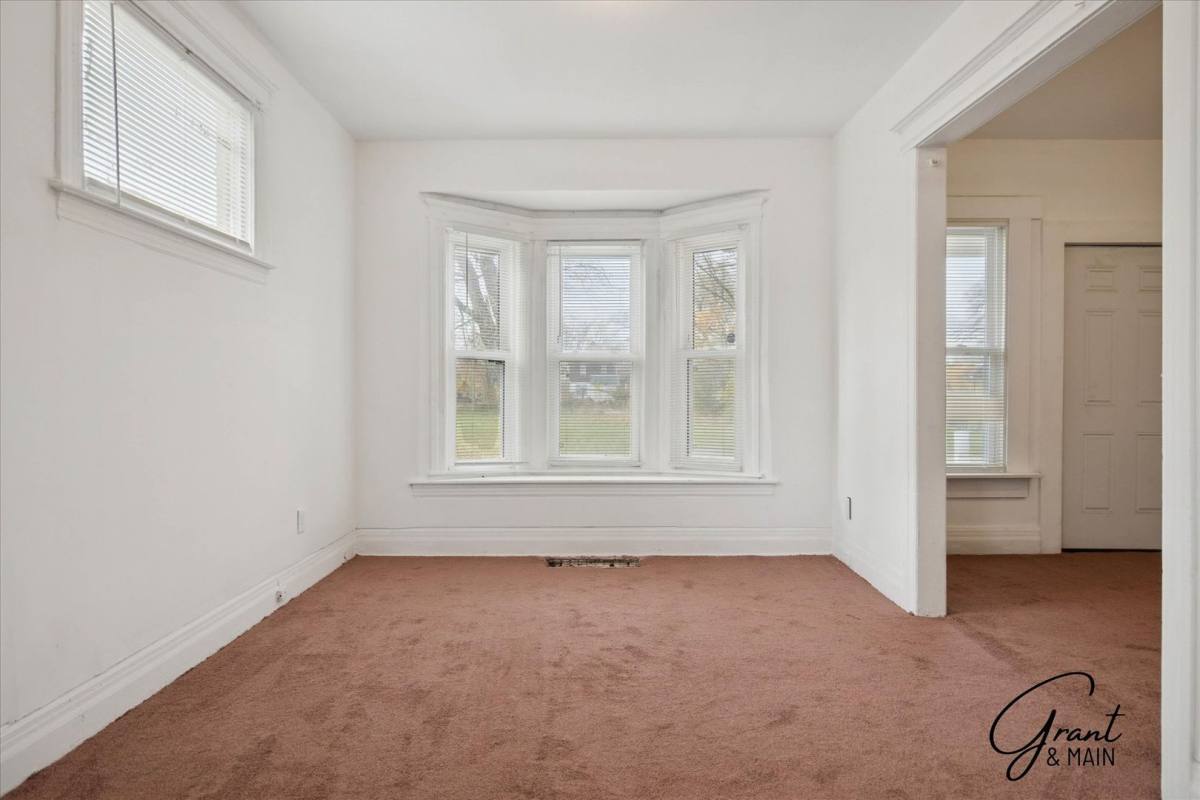 House for rent at 6144 16th St, Detroit, MI 48208