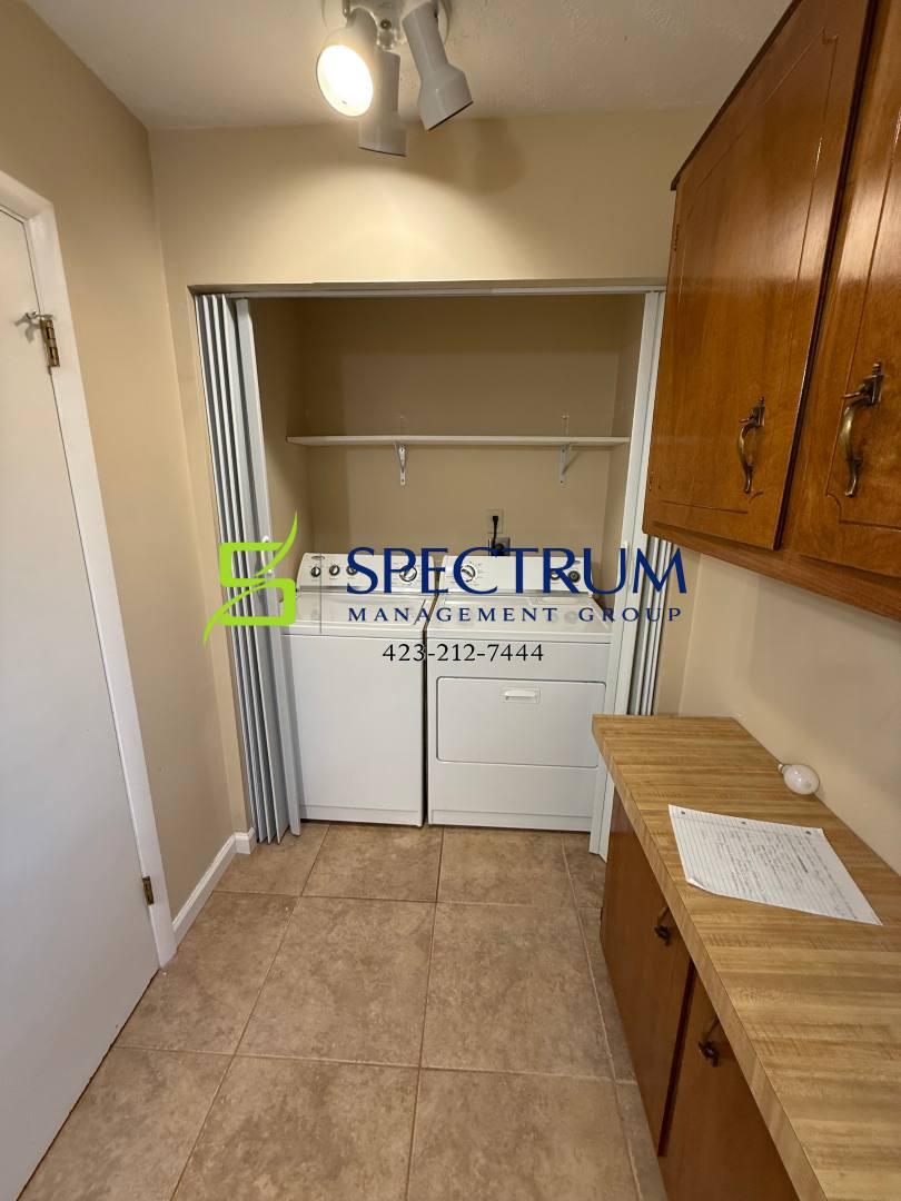 House for rent at 1841 Boatman's Ridge Rd, Morristown, TN 37814