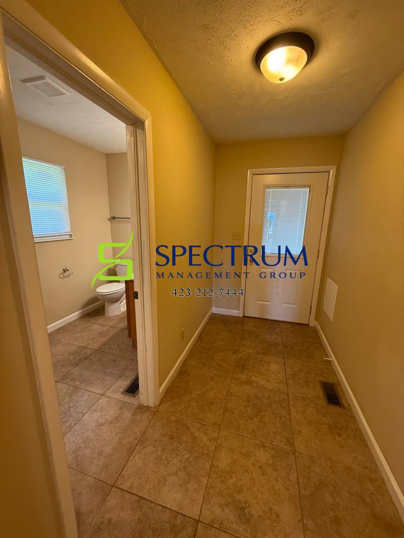 House for rent at 1841 Boatman's Ridge Rd, Morristown, TN 37814