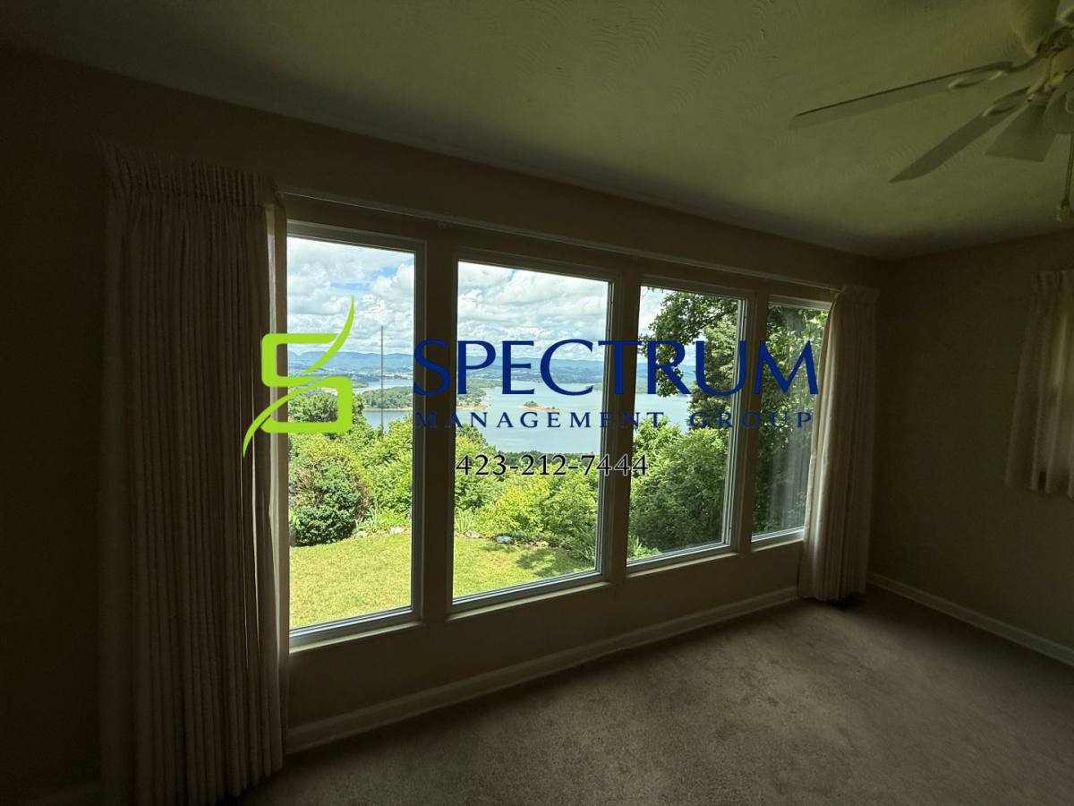 House for rent at 1841 Boatman's Ridge Rd, Morristown, TN 37814