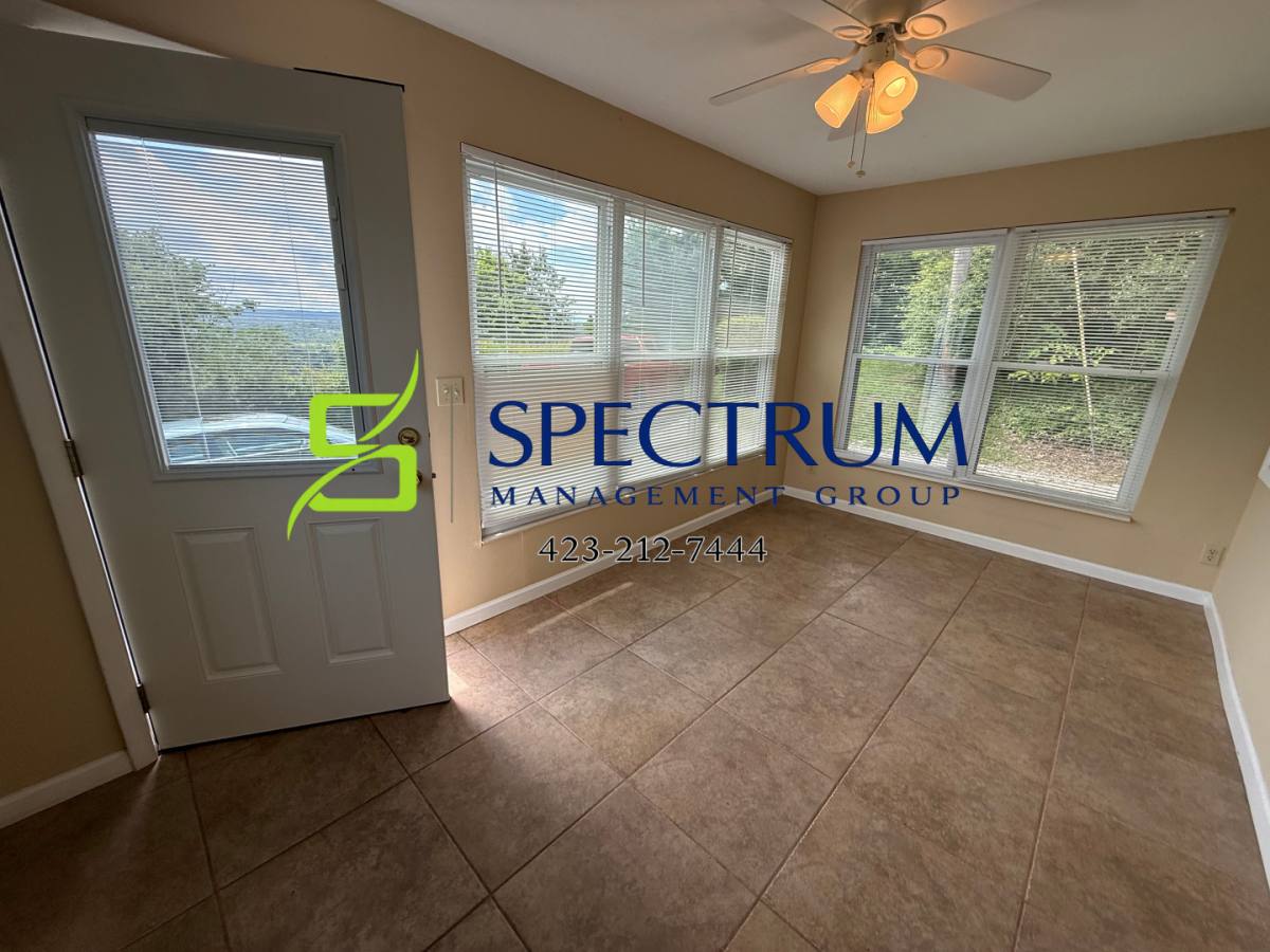 House for rent at 1841 Boatman's Ridge Rd, Morristown, TN 37814