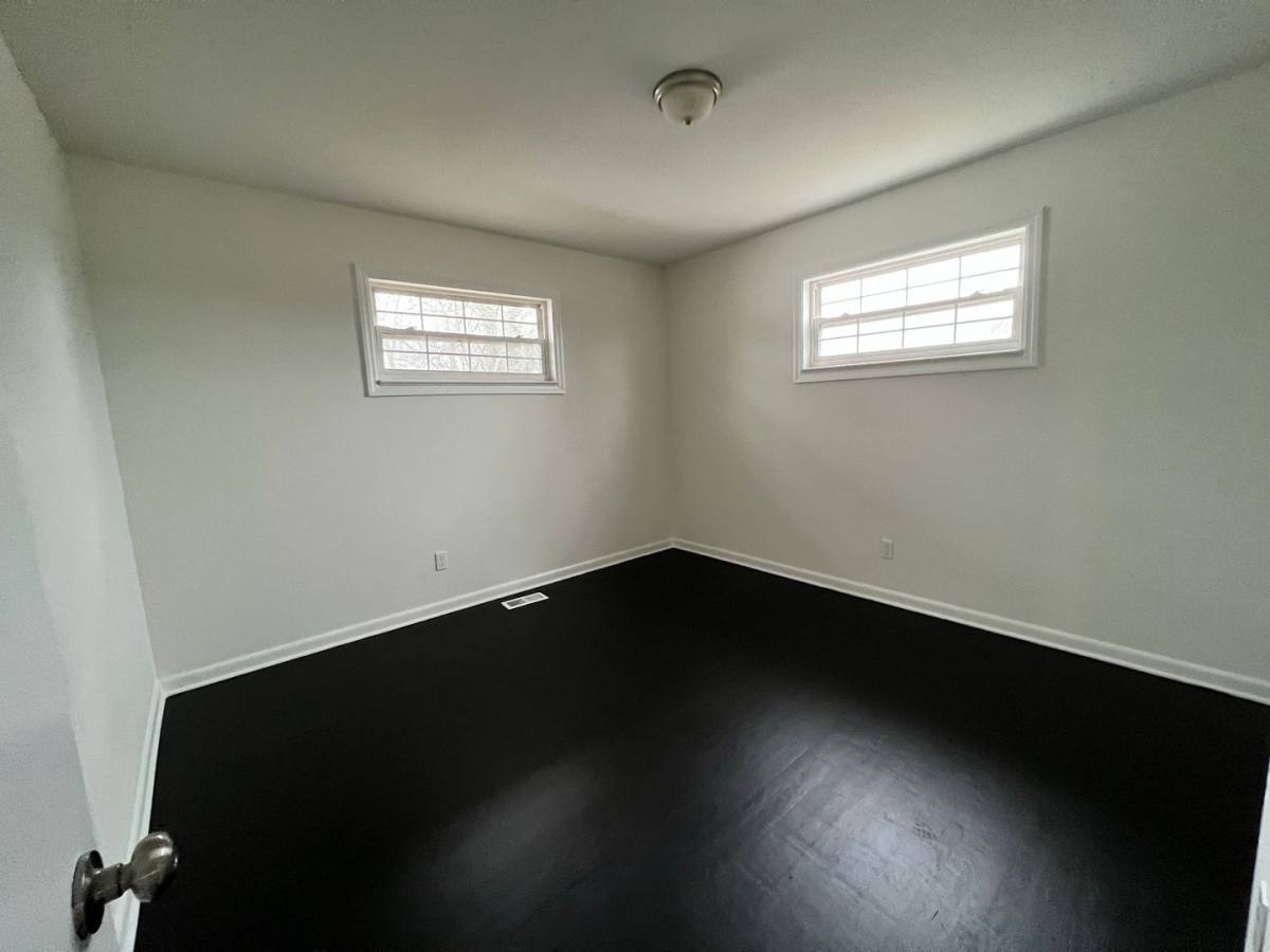 House for rent at 712 Moore St, Chattanooga, TN 37411