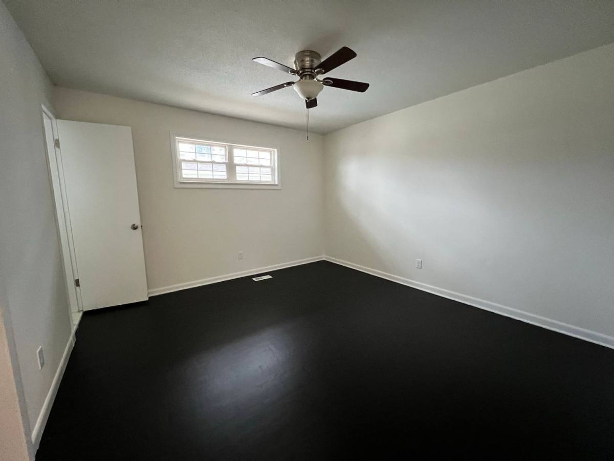 House for rent at 712 Moore St, Chattanooga, TN 37411