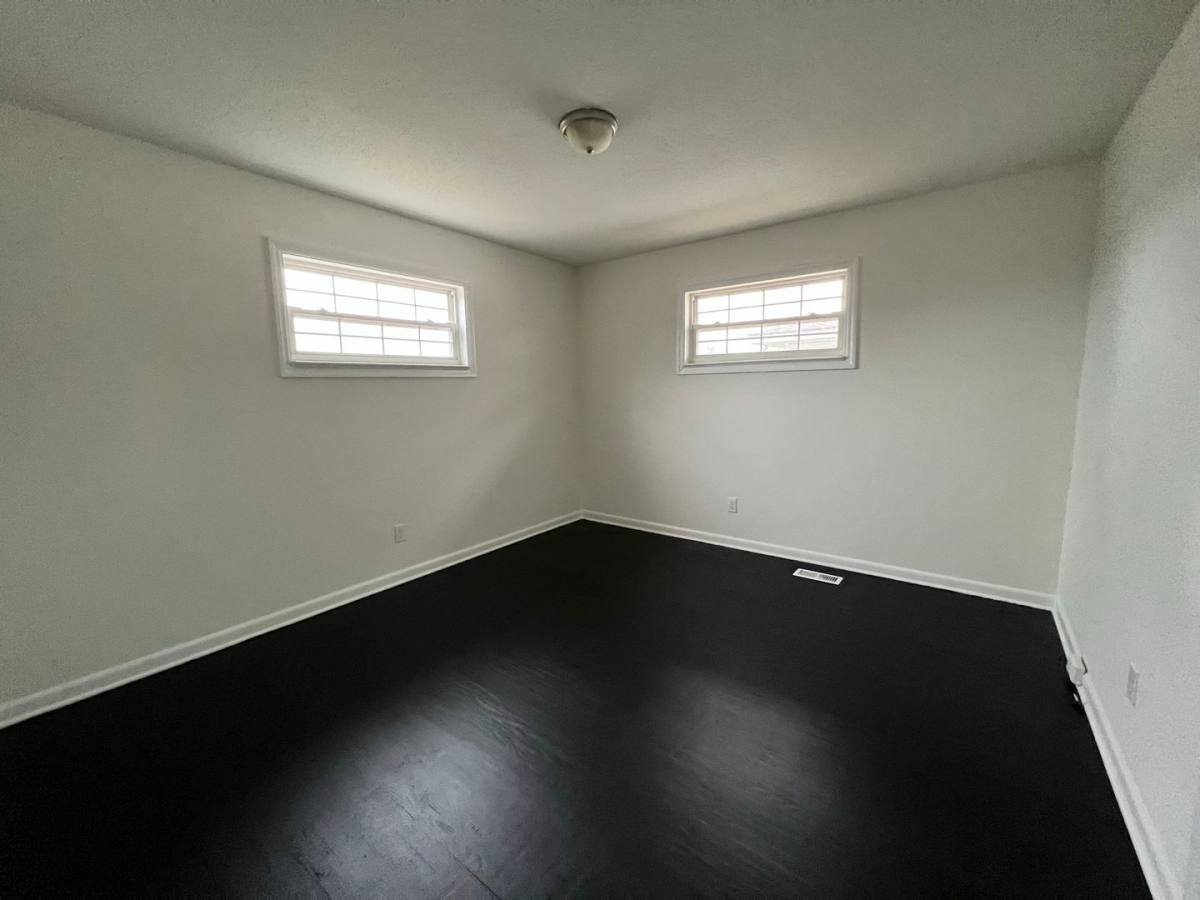 House for rent at 712 Moore St, Chattanooga, TN 37411