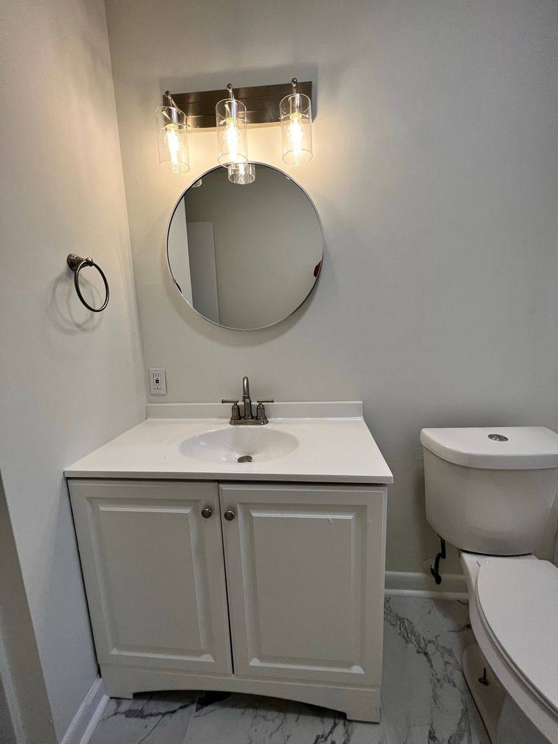 House for rent at 712 Moore St, Chattanooga, TN 37411