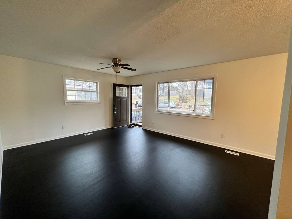 House for rent at 712 Moore St, Chattanooga, TN 37411