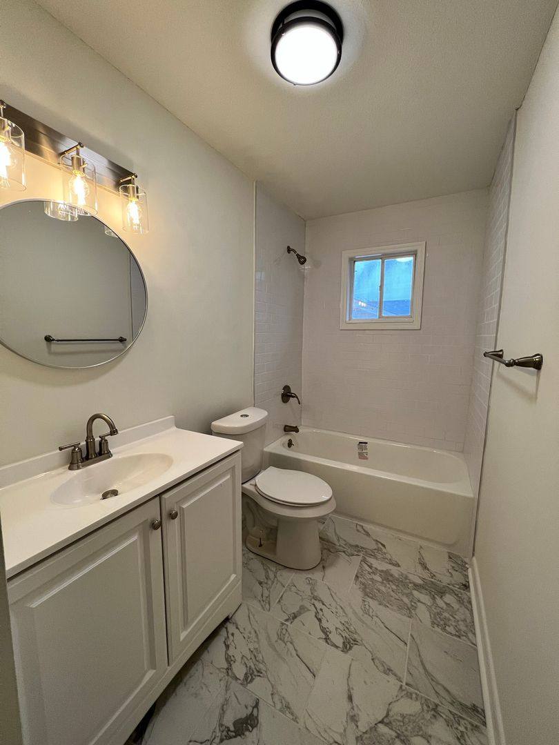 House for rent at 712 Moore St, Chattanooga, TN 37411