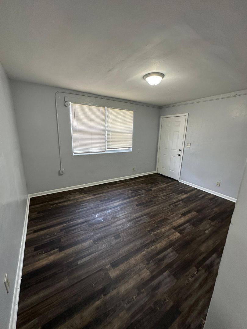 Apartment for rent at 2020 Palafox St, Jacksonville, FL 32209