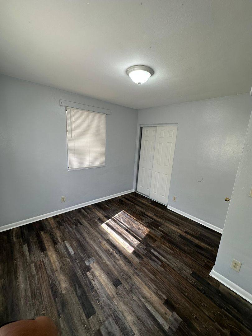 Apartment for rent at 2020 Palafox St, Jacksonville, FL 32209