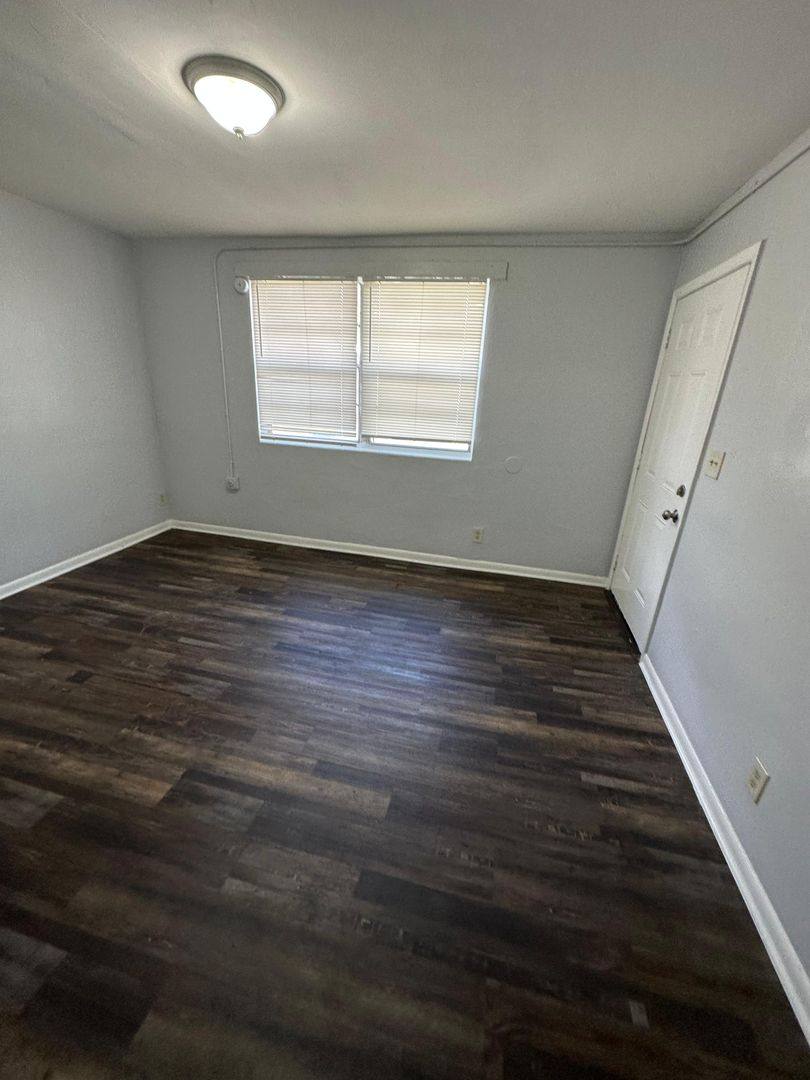 Apartment for rent at 2020 Palafox St, Jacksonville, FL 32209
