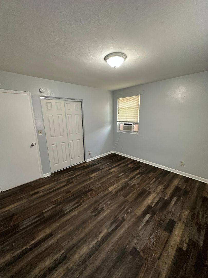 Apartment for rent at 2020 Palafox St, Jacksonville, FL 32209