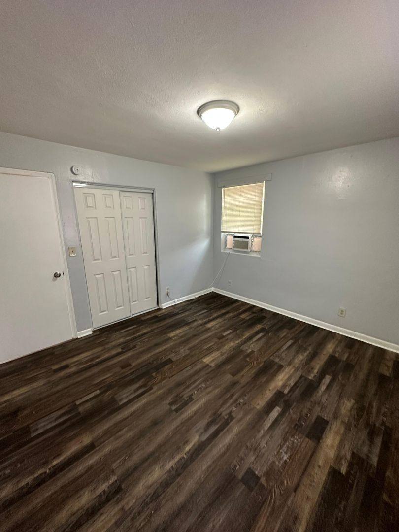 Apartment for rent at 2020 Palafox St, Jacksonville, FL 32209