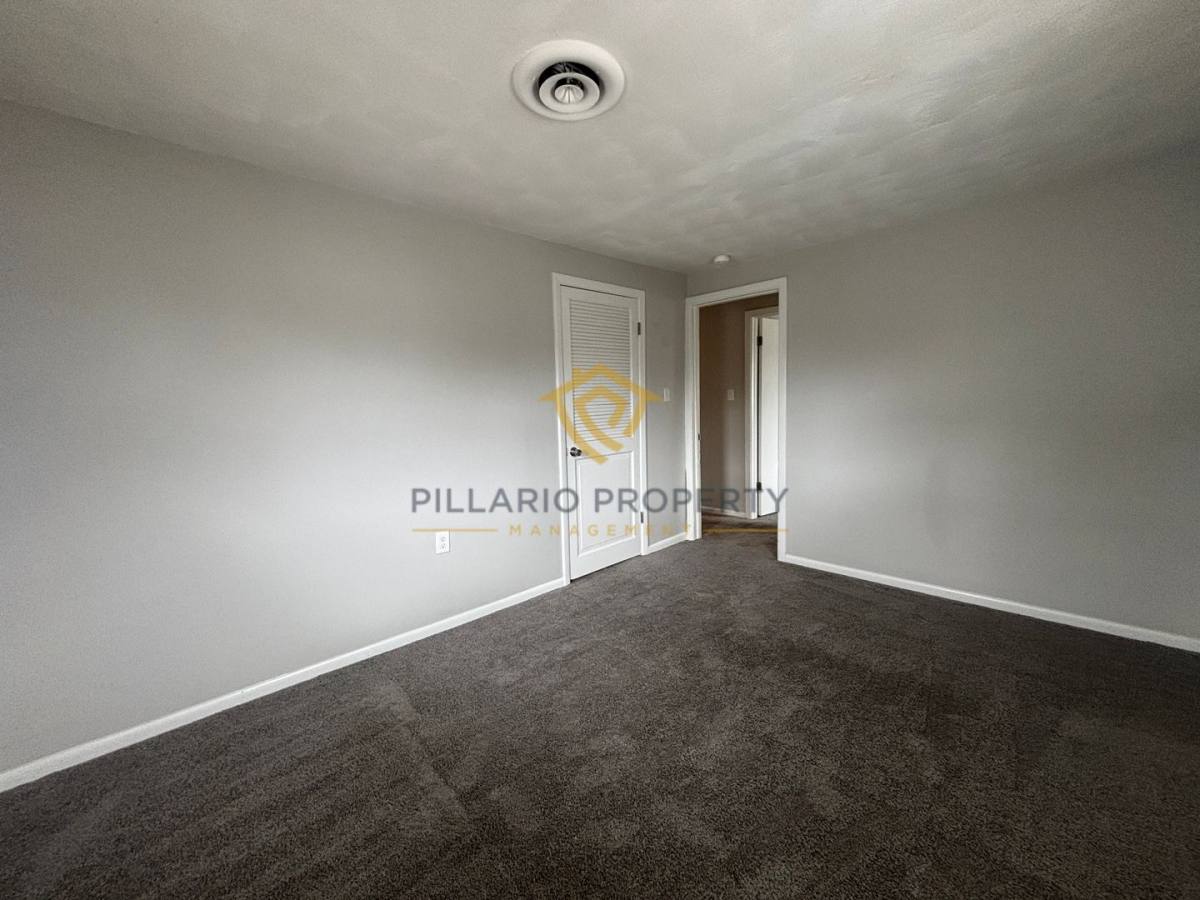 Apartment for rent at 2422 Coyner Ave, Indianapolis, IN 46218