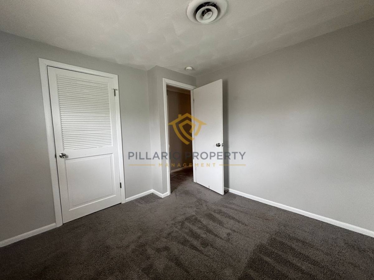 Apartment for rent at 2422 Coyner Ave, Indianapolis, IN 46218