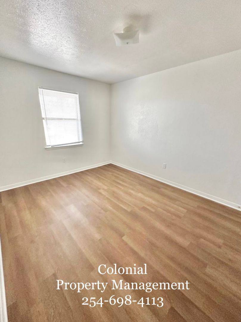 Apartment for rent at 102 E Ave, Copperas Cove, TX 76522