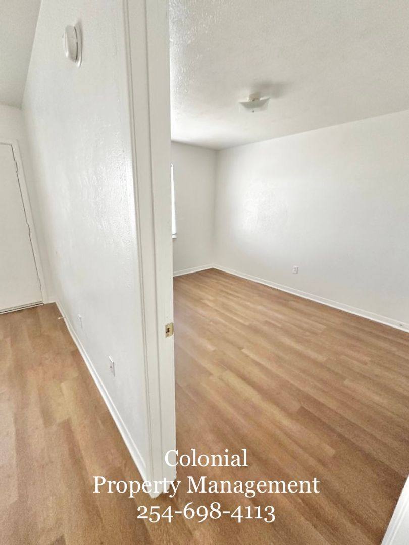 Apartment for rent at 102 E Ave, Copperas Cove, TX 76522
