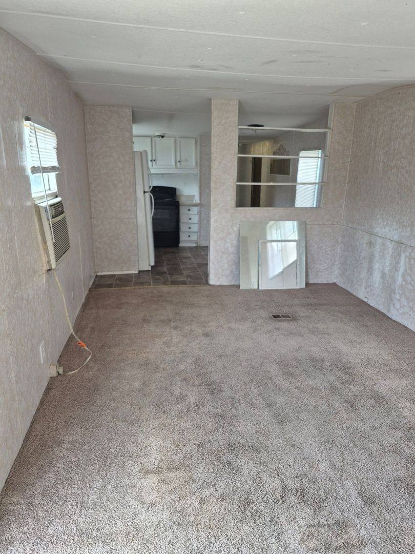 Apartment for rent at 827 Signal Mountain Rd, Chattanooga, TN 37405