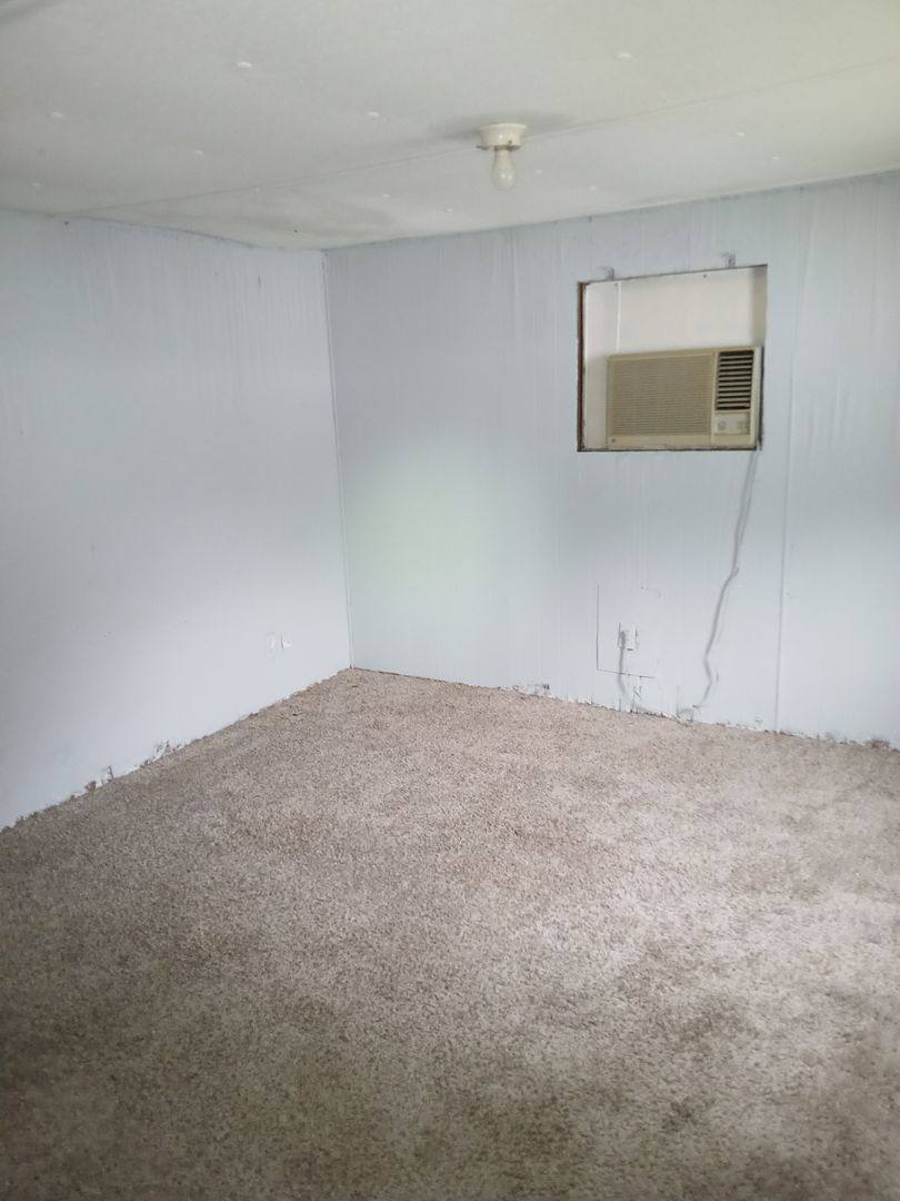 Apartment for rent at 827 Signal Mountain Rd, Chattanooga, TN 37405