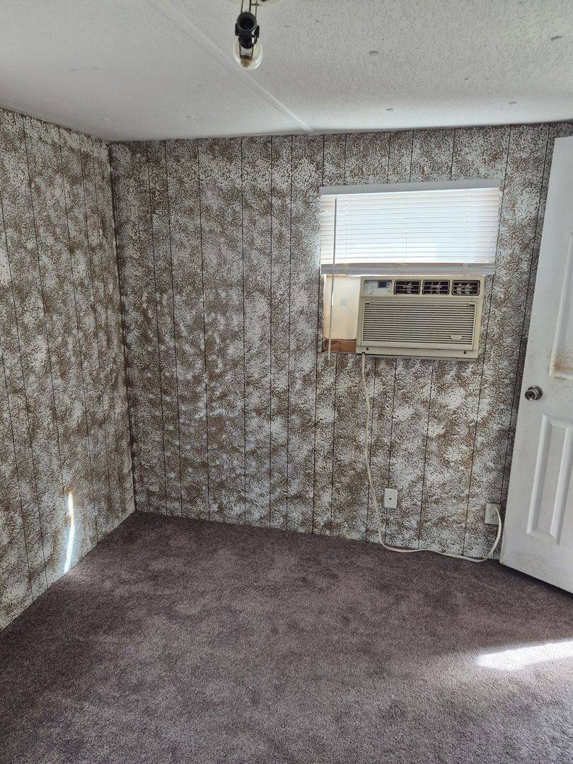Apartment for rent at 827 Signal Mountain Rd, Chattanooga, TN 37405