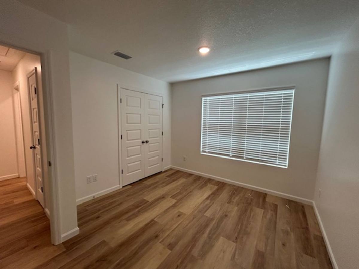 Apartment for rent at 312 Tomlinson Dr, Valdosta, GA 31602