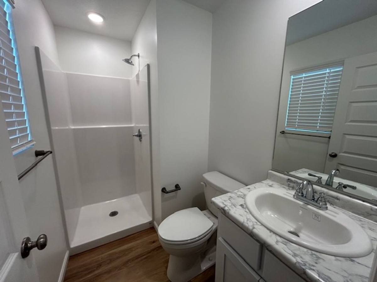 Apartment for rent at 312 Tomlinson Dr, Valdosta, GA 31602