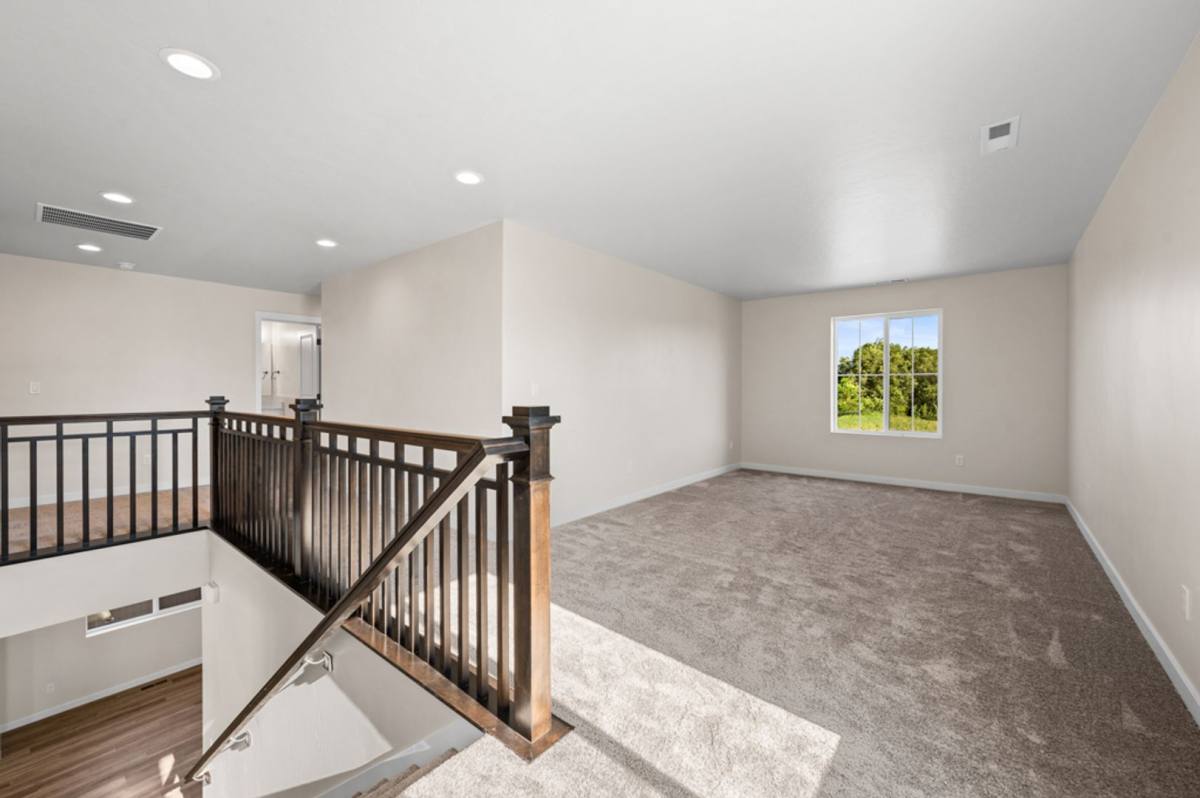 House for rent at 11323 Willamette Way, Caldwell, ID 83605