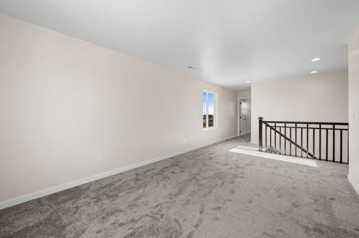 House for rent at 11323 Willamette Way, Caldwell, ID 83605