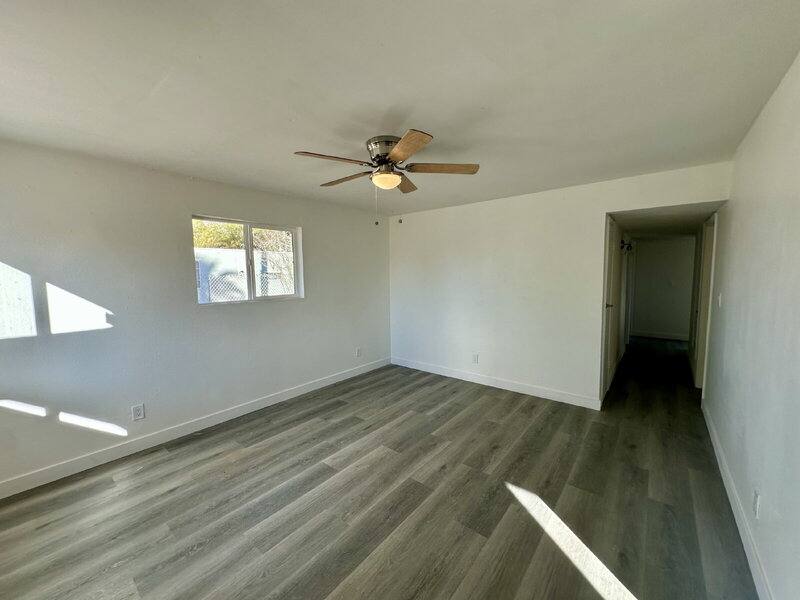 House for rent at 4577 N Palo Verde Lane, Casa Grande, AZ 85194