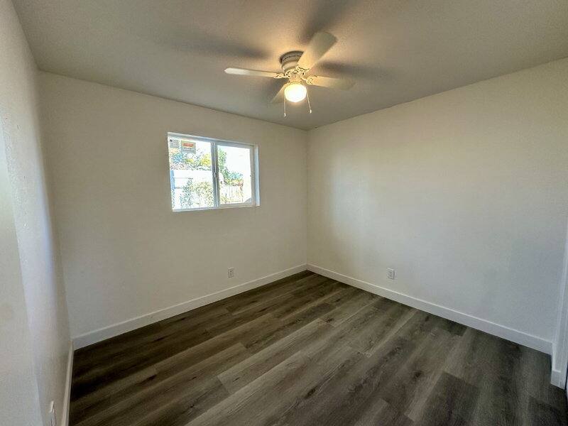 House for rent at 4577 N Palo Verde Lane, Casa Grande, AZ 85194
