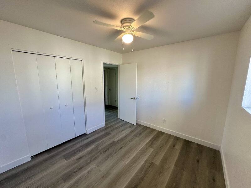 House for rent at 4577 N Palo Verde Lane, Casa Grande, AZ 85194