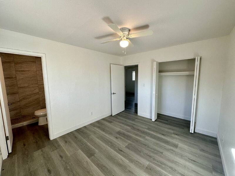 House for rent at 4577 N Palo Verde Lane, Casa Grande, AZ 85194