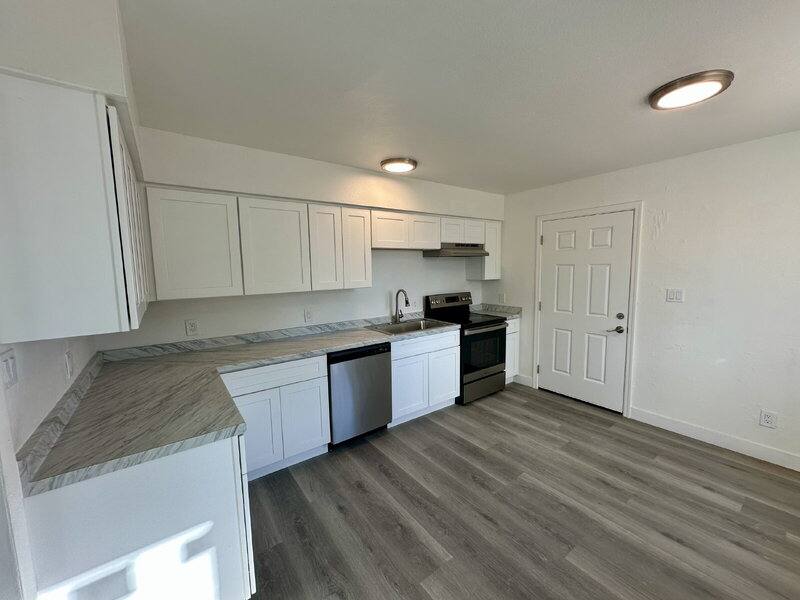 House for rent at 4577 N Palo Verde Lane, Casa Grande, AZ 85194