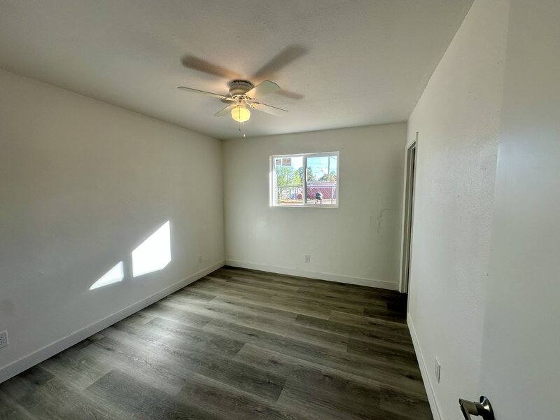 House for rent at 4577 N Palo Verde Lane, Casa Grande, AZ 85194