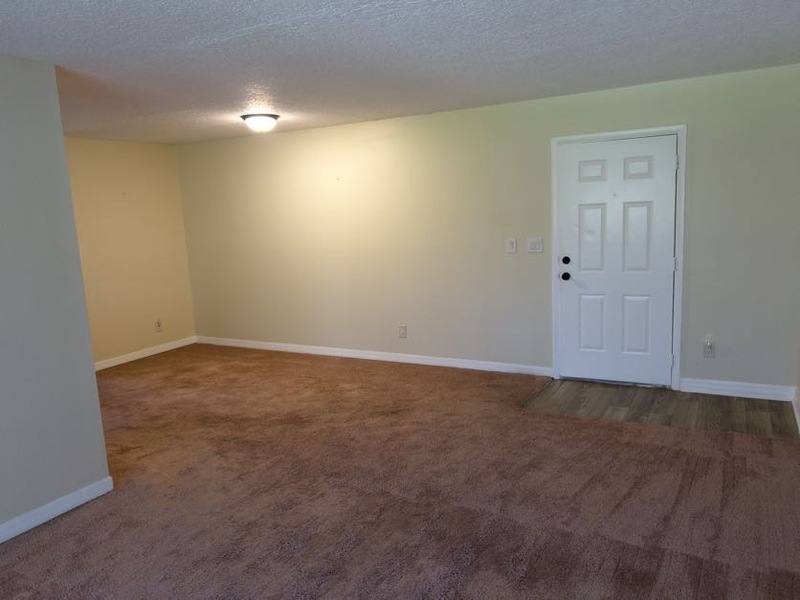 Apartment for rent at 1050 Wayne Ave #14, New Smyrna Beach, FL 32168