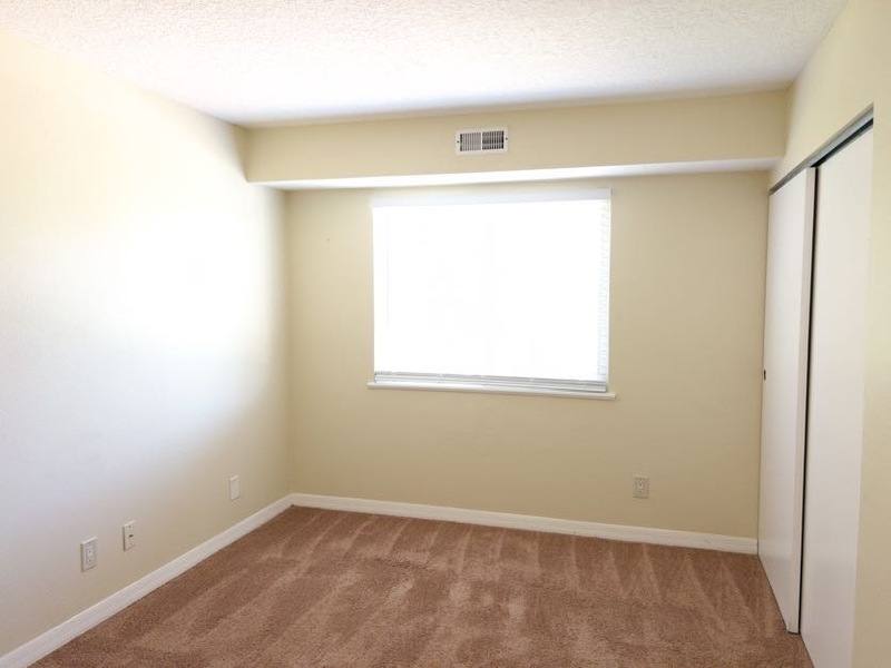 Apartment for rent at 1050 Wayne Ave #14, New Smyrna Beach, FL 32168