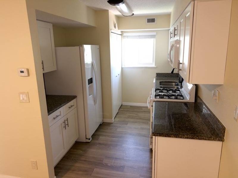 Apartment for rent at 1050 Wayne Ave #14, New Smyrna Beach, FL 32168