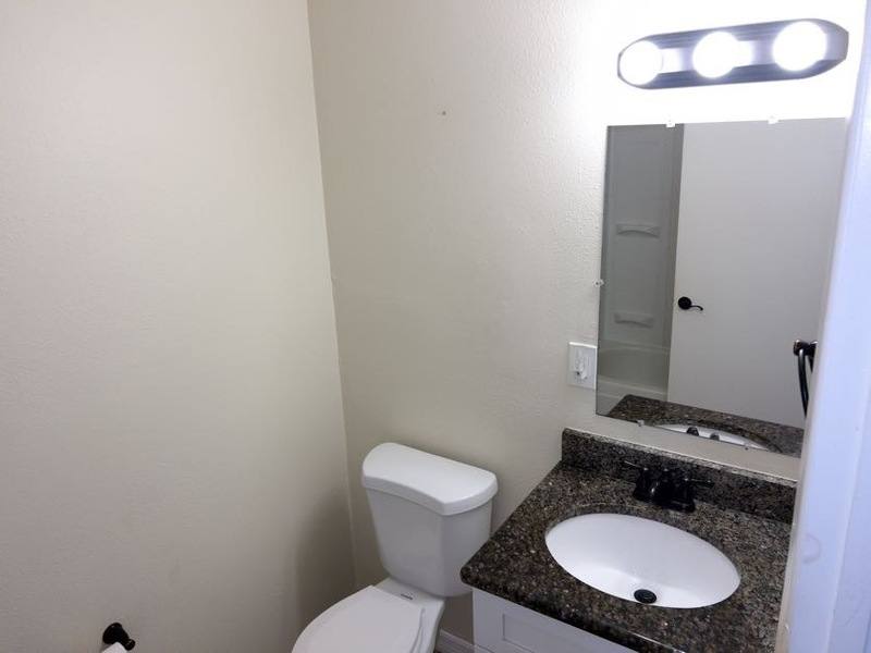Apartment for rent at 1050 Wayne Ave #14, New Smyrna Beach, FL 32168