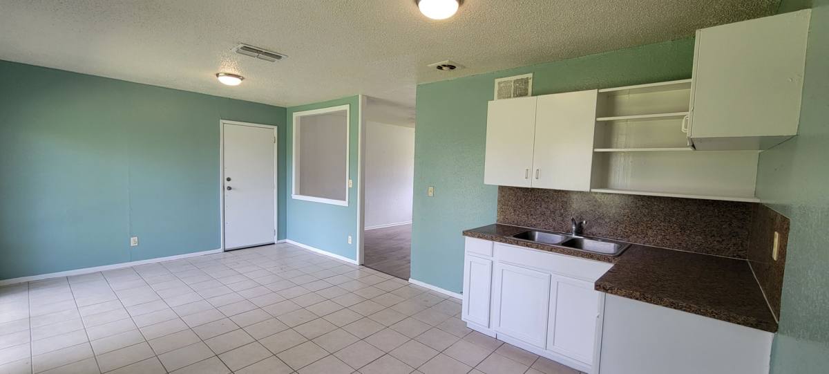 House for rent at 5306 Prentiss Ave, Shreveport, LA 71108