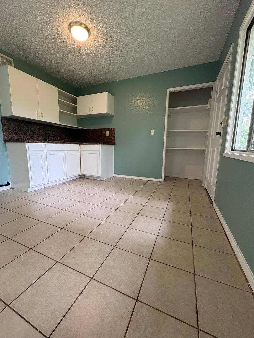 House for rent at 5306 Prentiss Ave, Shreveport, LA 71108