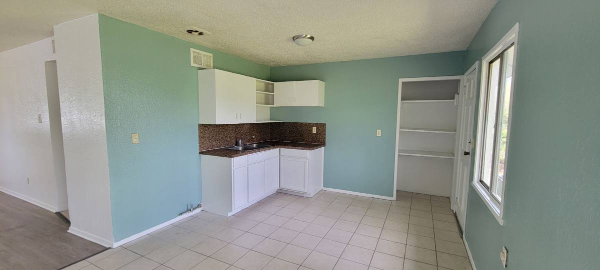 House for rent at 5306 Prentiss Ave, Shreveport, LA 71108