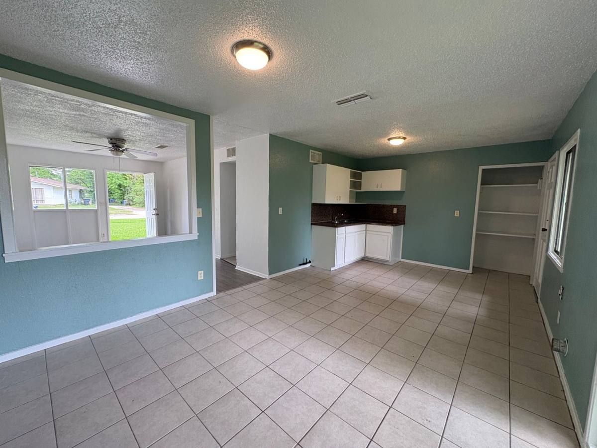 House for rent at 5306 Prentiss Ave, Shreveport, LA 71108