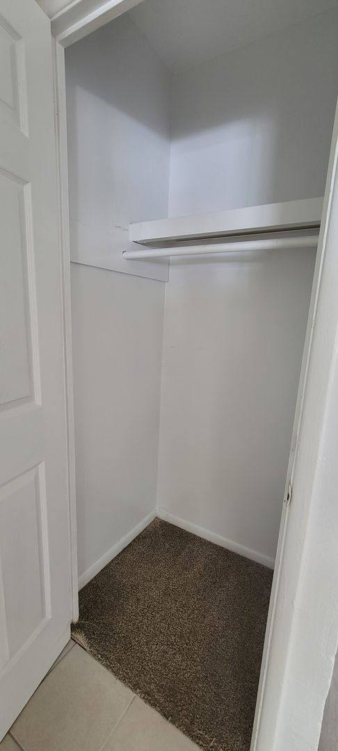 House for rent at 5306 Prentiss Ave, Shreveport, LA 71108