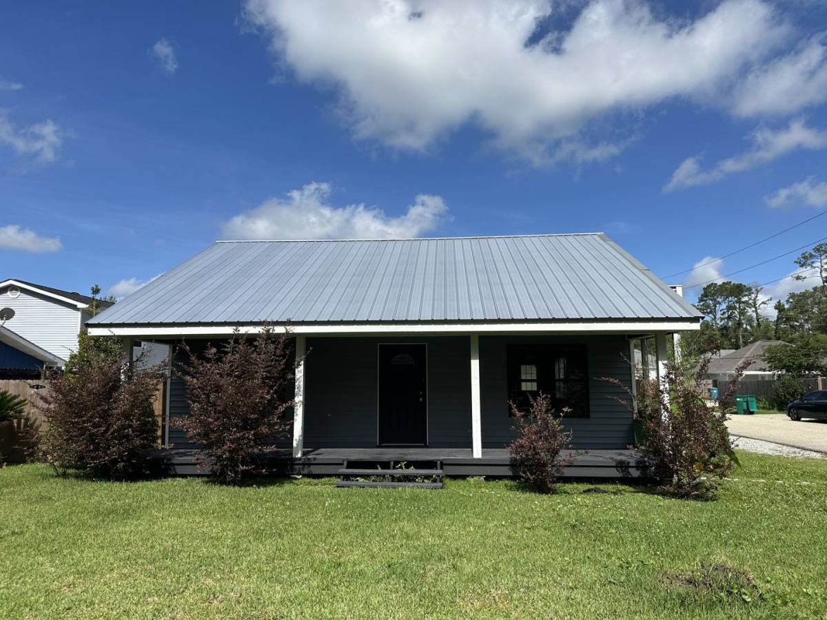 House for rent at 57389 Brookter Rd, Slidell, LA 70461