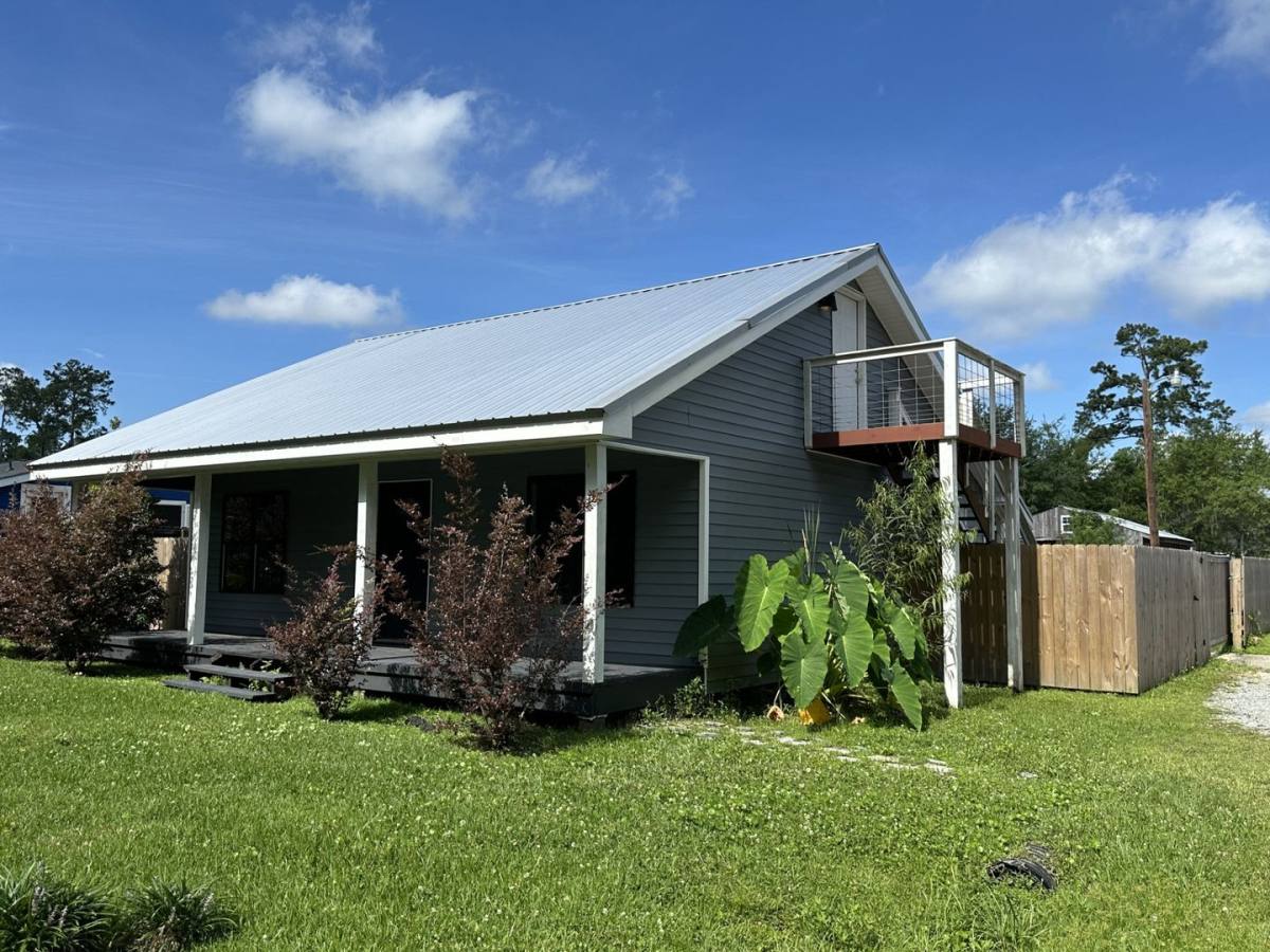 House for rent at 57389 Brookter Rd, Slidell, LA 70461