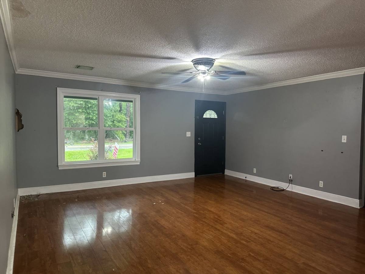 House for rent at 57389 Brookter Rd, Slidell, LA 70461